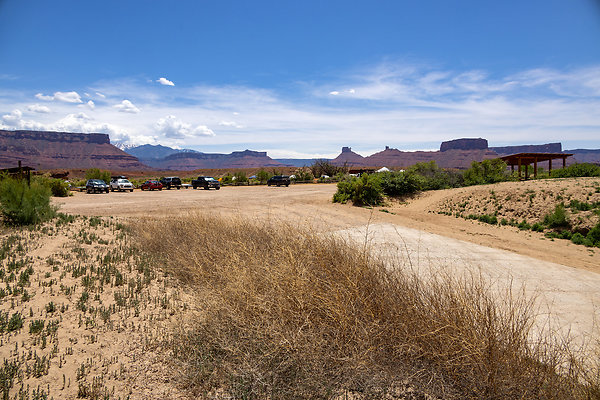 Moab Onion Creek-47
