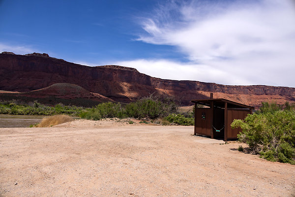 Moab Onion Creek-6