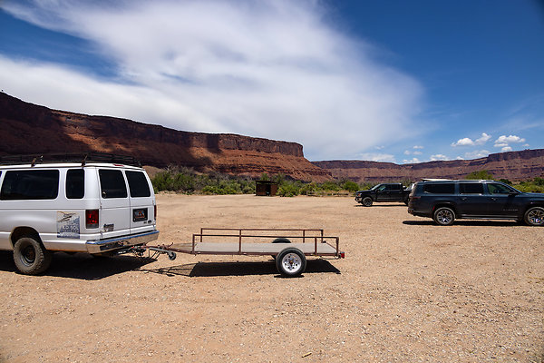 Moab Onion Creek-17