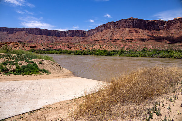 Moab Onion Creek-42