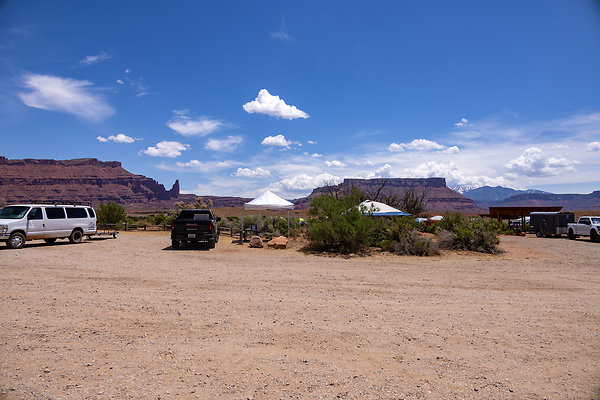 Moab Onion Creek-24