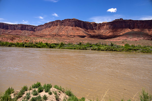 Moab Onion Creek-45
