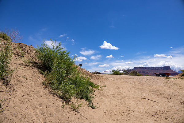Moab Onion Creek-37