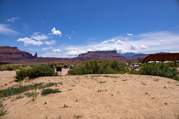 Moab Onion Creek-60