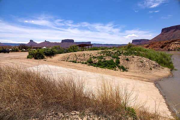 Moab Onion Creek-48