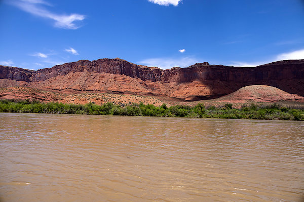 Moab Onion Creek-35