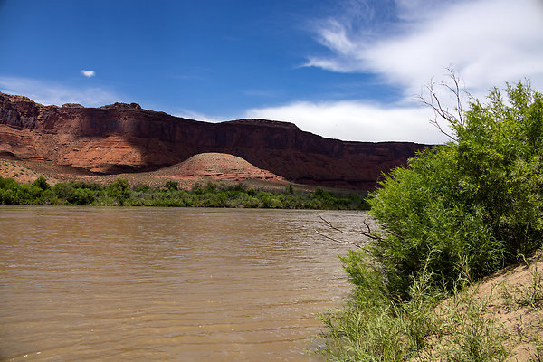Moab Onion Creek-36