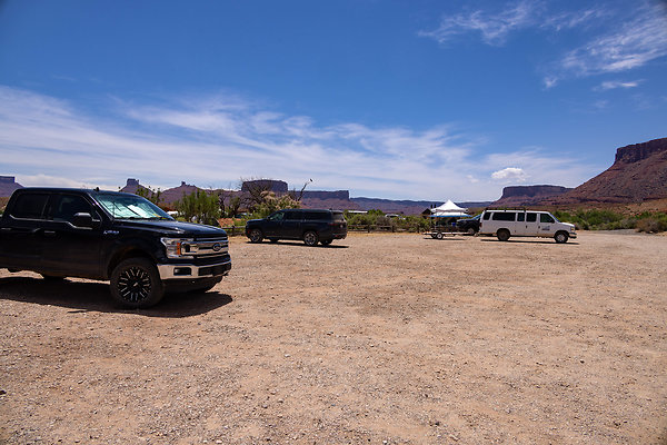 Moab Onion Creek-7
