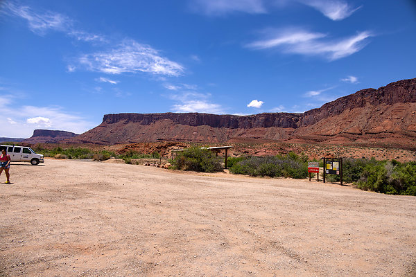 Moab Onion Creek-3