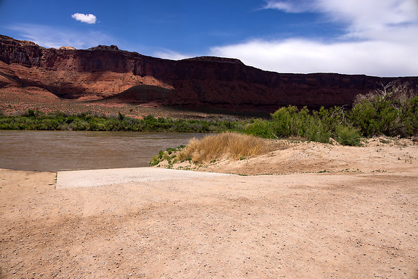 Moab Onion Creek-39