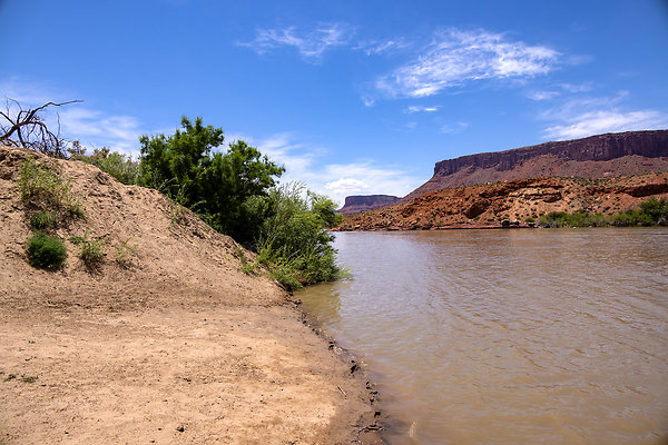 Moab Onion Creek-33