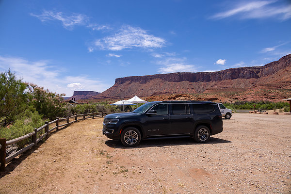 Moab Onion Creek-12