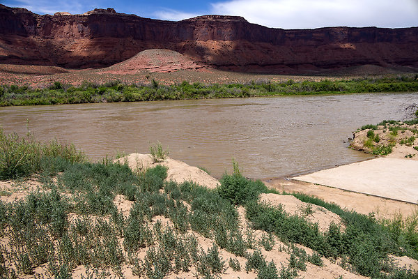 Moab Onion Creek-52
