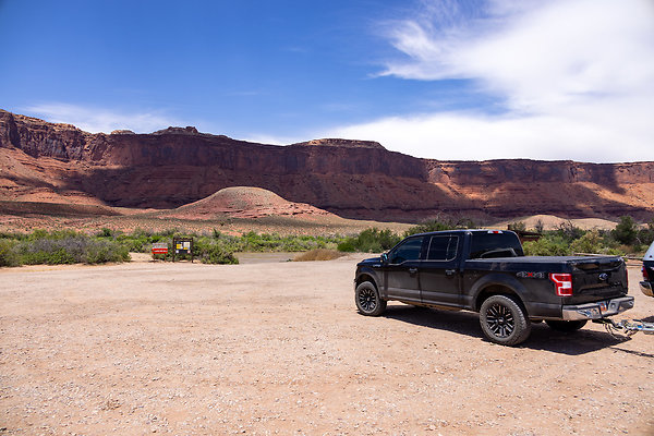 Moab Onion Creek-15