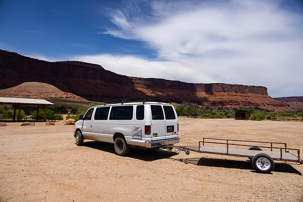 Moab Onion Creek-19