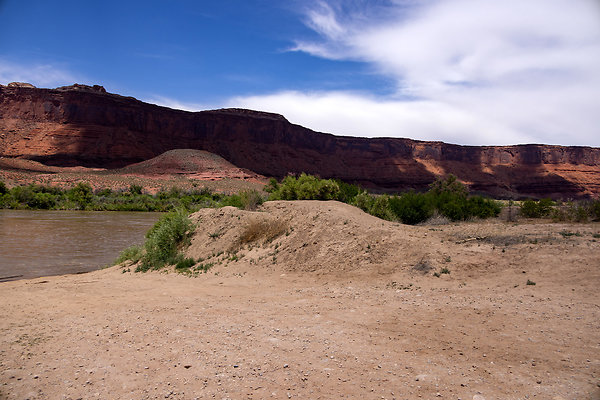 Moab Onion Creek-27