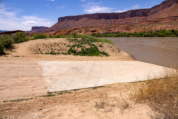 Moab Onion Creek-41