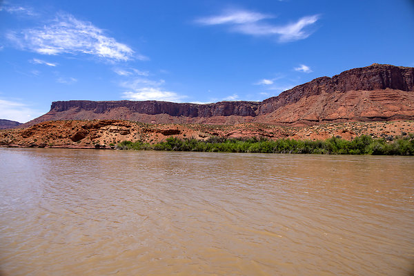 Moab Onion Creek-34