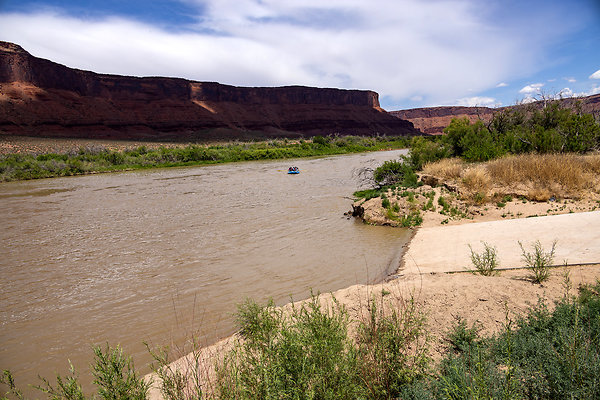 Moab Onion Creek-56