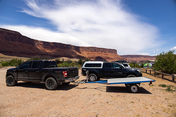 Moab Onion Creek-16