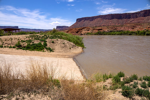 Moab Onion Creek-49