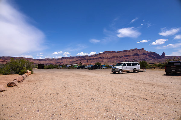Moab Onion Creek-22