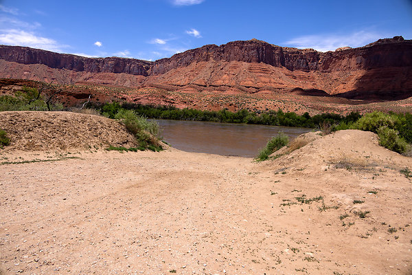 Moab Onion Creek-25