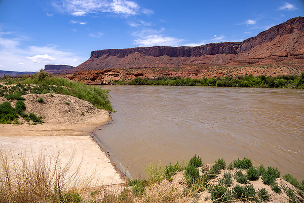 Moab Onion Creek-44