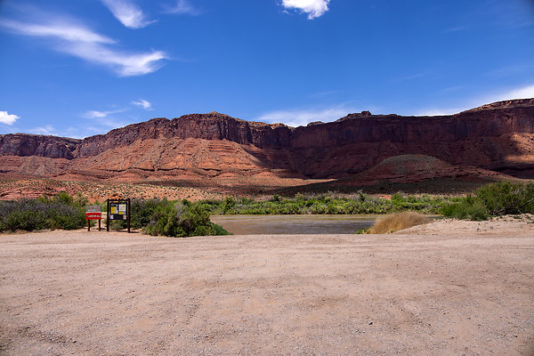Moab Onion Creek-2