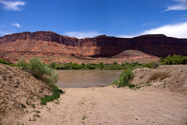 Moab Onion Creek-26