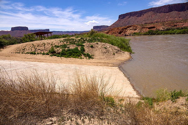 Moab Onion Creek-43