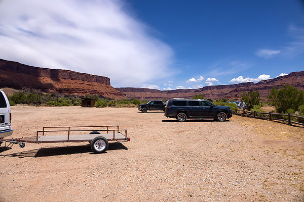 Moab Onion Creek-18