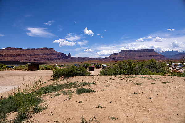 Moab Onion Creek-59