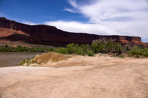 Moab Onion Creek-40