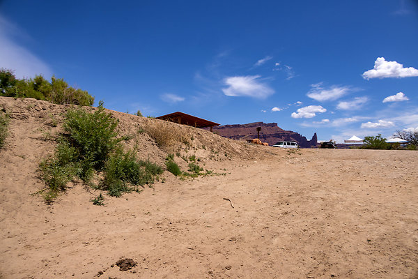 Moab Onion Creek-31