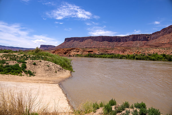 Moab Onion Creek-50