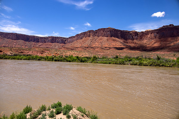 Moab Onion Creek-51