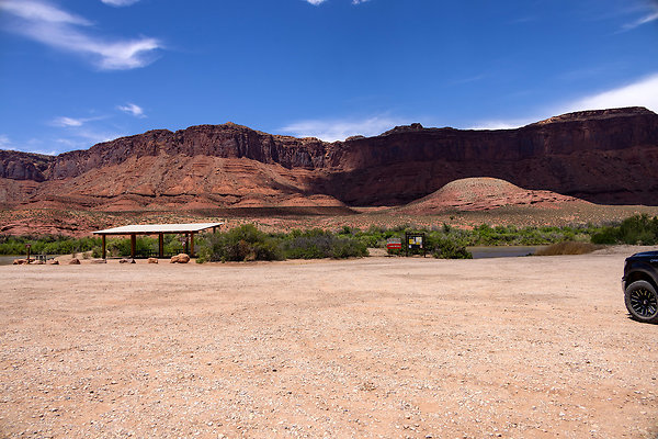 Moab Onion Creek-10