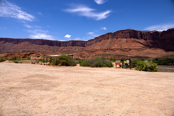 Moab Onion Creek-9