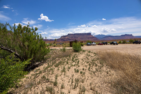 Moab Onion Creek-46