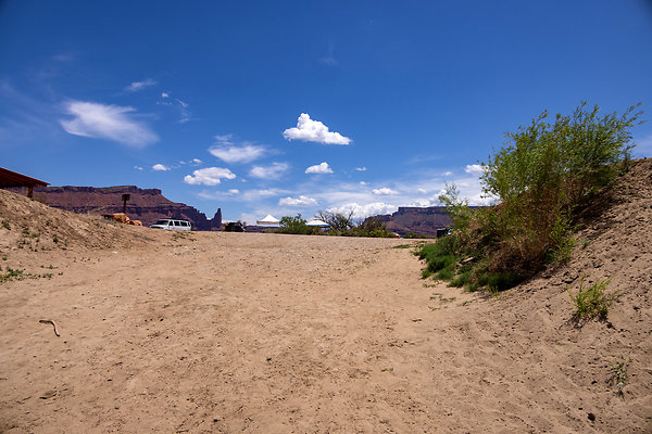 Moab Onion Creek-32