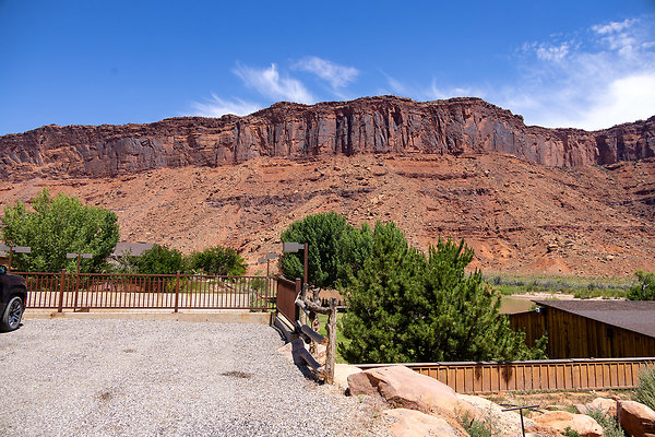 Red Cliffs Uppe Lot-7