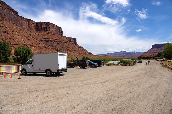 Red Cliffs Uppe Lot-12