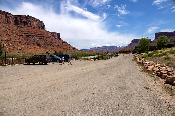 Red Cliffs Uppe Lot-8