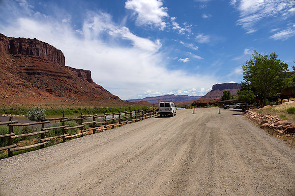 Red Cliffs Uppe Lot-1