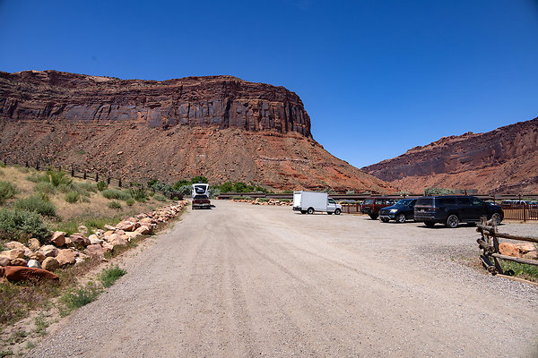 Red Cliffs Uppe Lot-5
