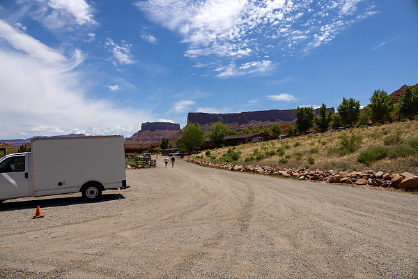 Red Cliffs Uppe Lot-10