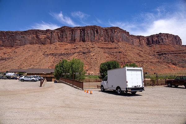 Red Cliffs Uppe Lot-9