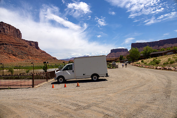 Red Cliffs Uppe Lot-11