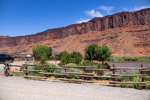 Red Cliffs Uppe Lot-3